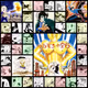 Astro Boy / 鉄腕アトム