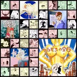 Astro Boy / 鉄腕アトム