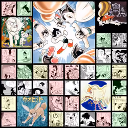 Astro Boy / 鉄腕アトム