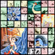 Astro Boy / 鉄腕アトム