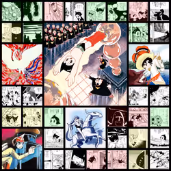 Astro Boy / 鉄腕アトム
