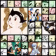 Astro Boy / 鉄腕アトム