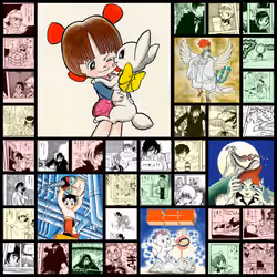 Black Jack / ブラック・ジャック