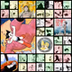 Astro Boy / 鉄腕アトム