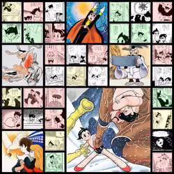 Astro Boy / 鉄腕アトム
