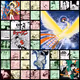 20086