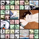 Astro Boy / 鉄腕アトム