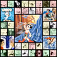 Astro Boy / 鉄腕アトム