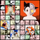 Astro Boy / 鉄腕アトム