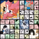 Astro Boy / 鉄腕アトム