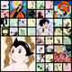 Astro Boy / 鉄腕アトム