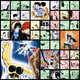 Astro Boy / 鉄腕アトム