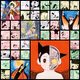 Astro Boy / 鉄腕アトム