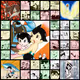 Astro Boy / 鉄腕アトム