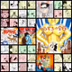 Astro Boy / 鉄腕アトム