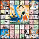 Astro Boy / 鉄腕アトム