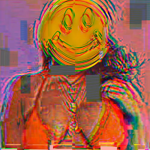 Item #3 Media