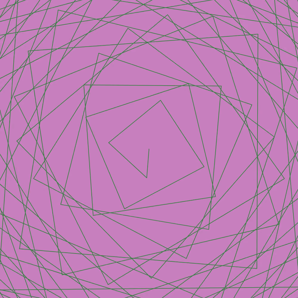 Spiral Frequencies #6279