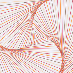 Spiral Frequencies #3737