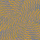 2805