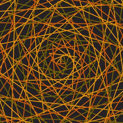 Spiral Frequencies