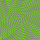 772