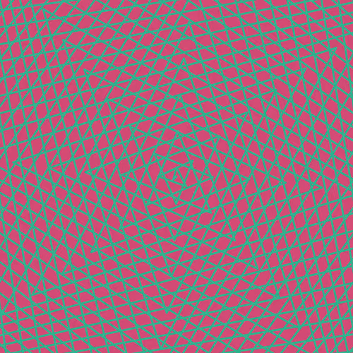 Spiral Frequencies