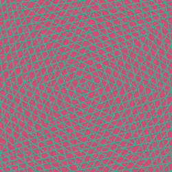 Spiral Frequencies #1103