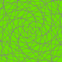 Spiral Frequencies #5431