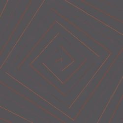 Spiral Frequencies #1146