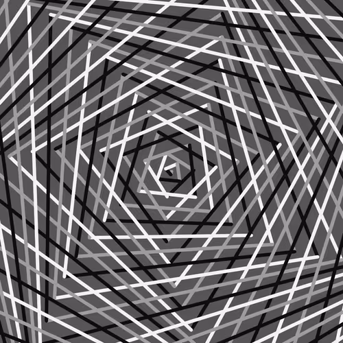 Spiral Frequencies #6268