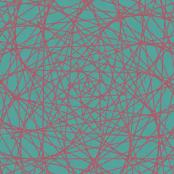 Spiral Frequencies #5773