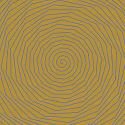 Spiral Frequencies #4040