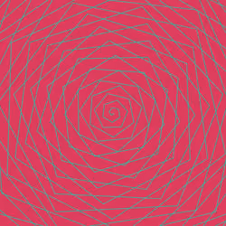 Spiral Frequencies #221