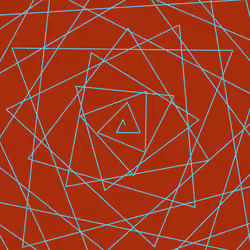 Spiral Frequencies #449