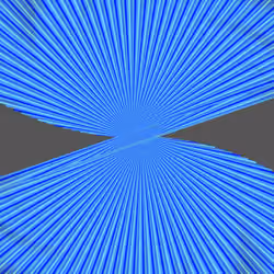 Spiral Frequencies #3300