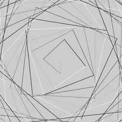 Spiral Frequencies #3222