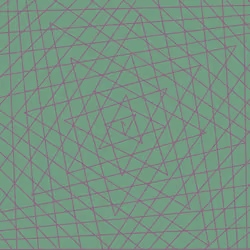 Spiral Frequencies #794