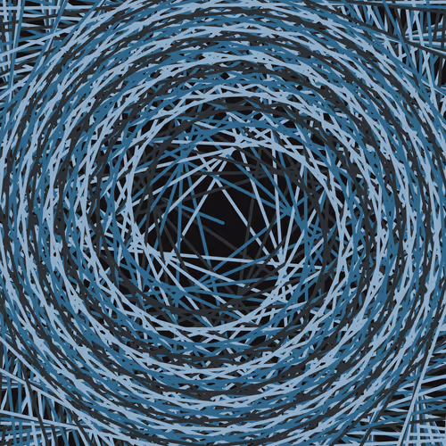 Spiral Frequencies