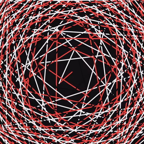 Spiral Frequencies