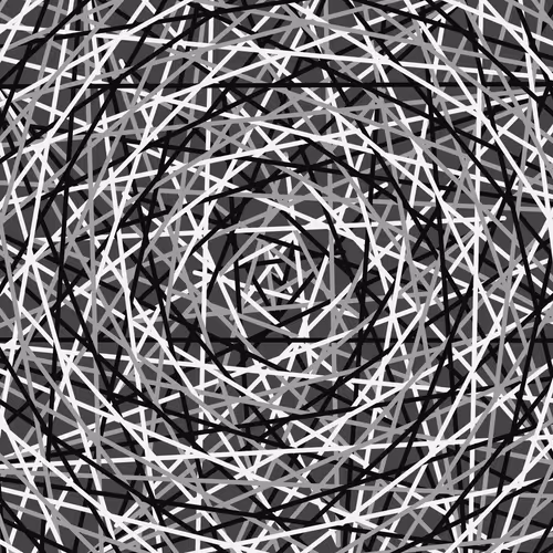 Spiral Frequencies