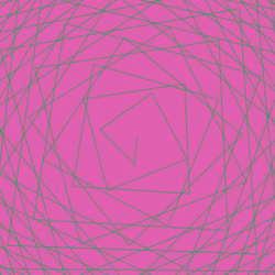 Spiral Frequencies #6079
