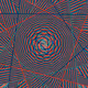 98