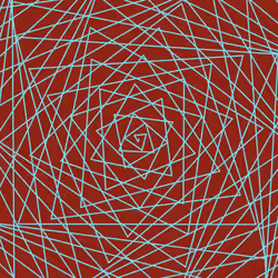 Spiral Frequencies #1896