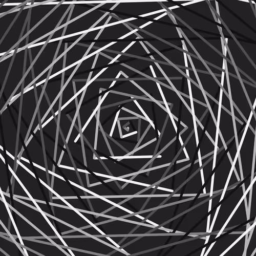 Spiral Frequencies
