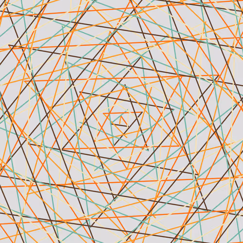 Spiral Frequencies