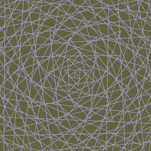 Spiral Frequencies