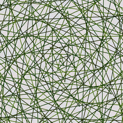 Spiral Frequencies #4689