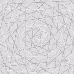 Spiral Frequencies #4603