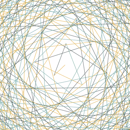 Spiral Frequencies